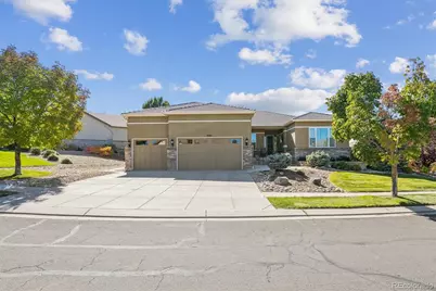 4661 Belford Circle, Broomfield, CO 80023 - Photo 7