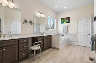 4661 Belford Cir, Broomfield, CO 80023 - Photo 23