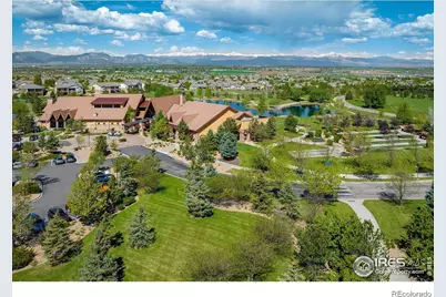 4661 Belford Circle, Broomfield, CO 80023 - Photo 43