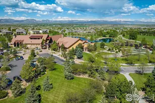 4661 Belford Cir, Broomfield, CO 80023 - Photo 43
