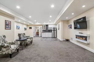 4661 Belford Cir, Broomfield, CO 80023 - Photo 29