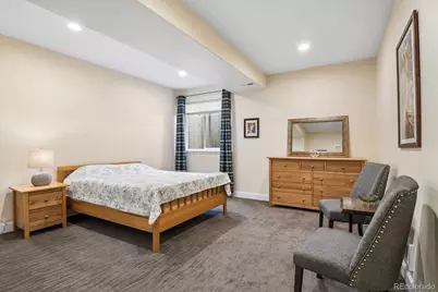 4661 Belford Circle, Broomfield, CO 80023 - Photo 31