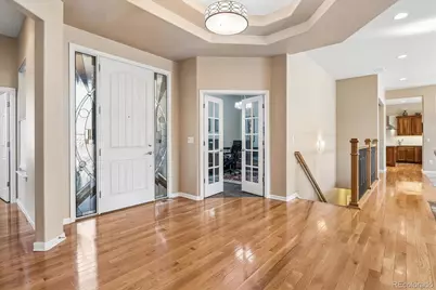 4661 Belford Circle, Broomfield, CO 80023 - Photo 9