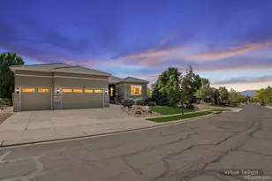 4661 Belford Cir, Broomfield, CO 80023 - Photo 3