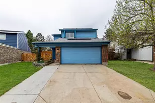 7143 Fenton Cir, Arvada, CO 80003 - Photo 43