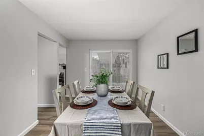 7143 Fenton Circle, Arvada, CO 80003 - Photo 11