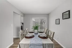 7143 Fenton Cir, Arvada, CO 80003 - Photo 11