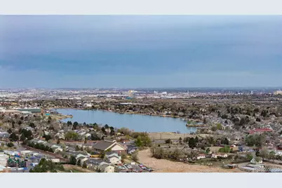 7143 Fenton Circle, Arvada, CO 80003 - Photo 49