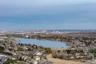 7143 Fenton Cir, Arvada, CO 80003 - Photo 49