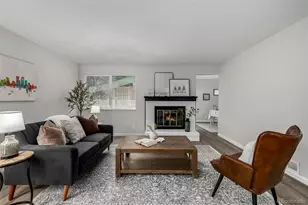 7143 Fenton Cir, Arvada, CO 80003 - Photo 5