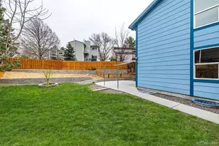 7143 Fenton Cir, Arvada, CO 80003 - Photo 43