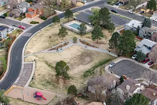 7143 Fenton Cir, Arvada, CO 80003 - Photo 49