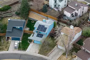 7143 Fenton Cir, Arvada, CO 80003 - Photo 45