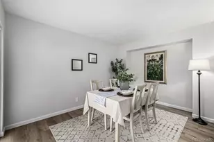 7143 Fenton Cir, Arvada, CO 80003 - Photo 9