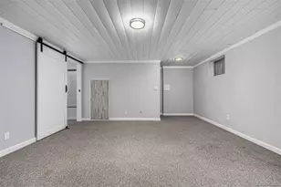 7143 Fenton Cir, Arvada, CO 80003 - Photo 33