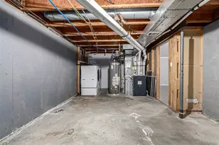 7143 Fenton Cir, Arvada, CO 80003 - Photo 35