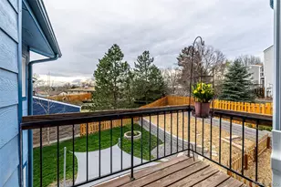 7143 Fenton Cir, Arvada, CO 80003 - Photo 19