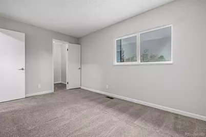 7143 Fenton Circle, Arvada, CO 80003 - Photo 27