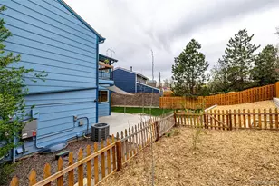 7143 Fenton Cir, Arvada, CO 80003 - Photo 41