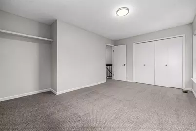 7143 Fenton Circle, Arvada, CO 80003 - Photo 29