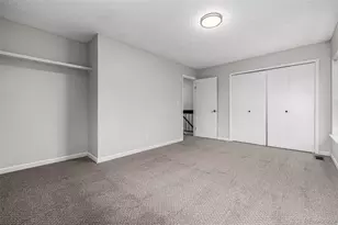 7143 Fenton Cir, Arvada, CO 80003 - Photo 29