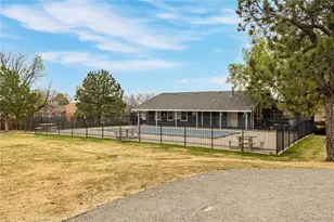 7143 Fenton Cir, Arvada, CO 80003 - Photo 47