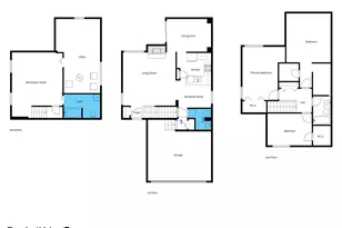 7143 Fenton Cir, Arvada, CO 80003 - Photo 45