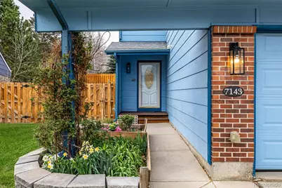 7143 Fenton Circle, Arvada, CO 80003 - Photo 3