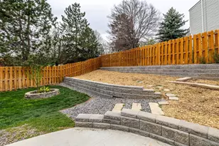 7143 Fenton Cir, Arvada, CO 80003 - Photo 37