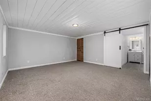 7143 Fenton Cir, Arvada, CO 80003 - Photo 31