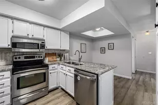 7143 Fenton Cir, Arvada, CO 80003 - Photo 15