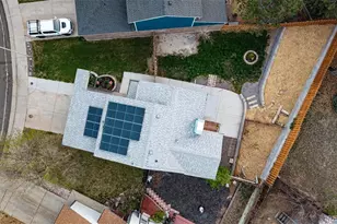 7143 Fenton Cir, Arvada, CO 80003 - Photo 47