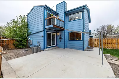 7143 Fenton Circle, Arvada, CO 80003 - Photo 39