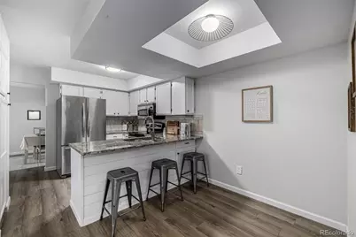 7143 Fenton Circle, Arvada, CO 80003 - Photo 13