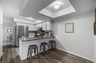 7143 Fenton Cir, Arvada, CO 80003 - Photo 13