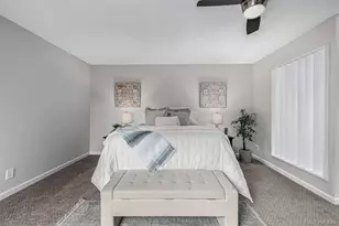 7143 Fenton Cir, Arvada, CO 80003 - Photo 21