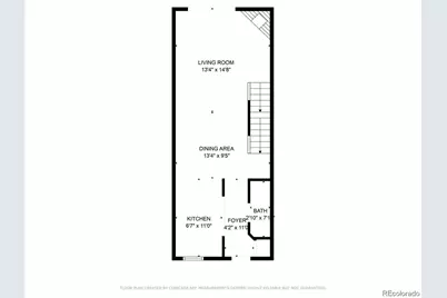 1818 S Quebec Way #5-7, Denver, CO 80231 - Photo 27