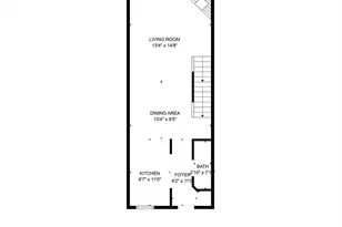 1818 S Quebec Way, Denver, CO 80231 - Photo 27