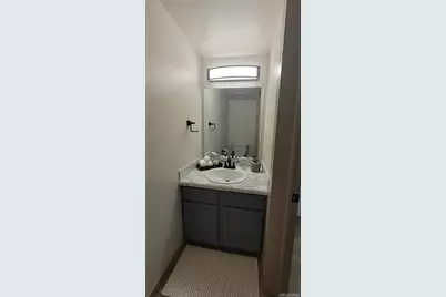 1818 S Quebec Way #5-7, Denver, CO 80231 - Photo 15