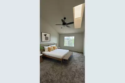 1818 S Quebec Way #5-7, Denver, CO 80231 - Photo 15