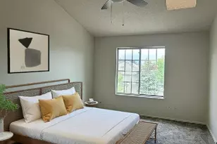 1818 S Quebec Way, Denver, CO 80231 - Photo 15