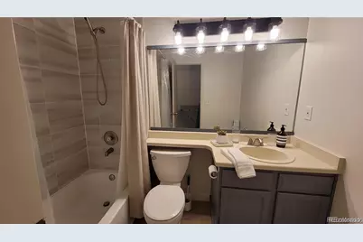 1818 S Quebec Way #5-7, Denver, CO 80231 - Photo 11