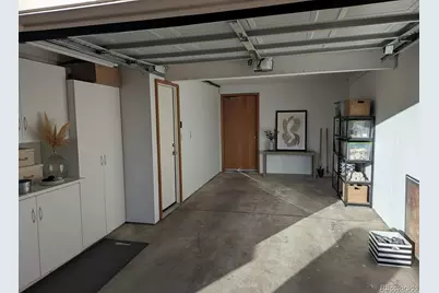 1818 S Quebec Way #5-7, Denver, CO 80231 - Photo 21