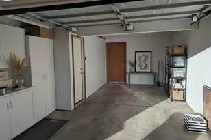 1818 S Quebec Way, Denver, CO 80231 - Photo 21