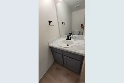 1818 S Quebec Way #5-7, Denver, CO 80231 - Photo 13