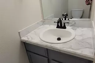 1818 S Quebec Way, Denver, CO 80231 - Photo 13