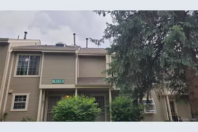 1818 S Quebec Way #5-7, Denver, CO 80231 - Photo 21