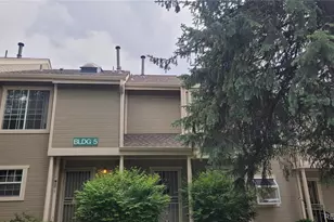 1818 S Quebec Way, Denver, CO 80231 - Photo 21