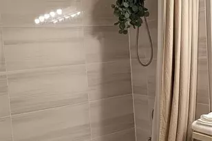 1818 S Quebec Way, Denver, CO 80231 - Photo 11