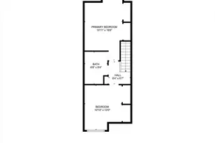 1818 S Quebec Way, Denver, CO 80231 - Photo 25